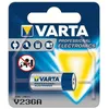 Image de Pile Varta V23ga 12v