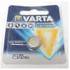 Image de Pile Electronique Cr1216 Blix1 Varta 6216101401