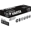 Image de Piles Varta Sr44/v357 Boîte 10 Alimentation Fiable Haute Performance - Varta