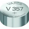 Image de Piles Bouton Sr44 - Lr44 - 357 - V357 - S357 - 357101111 - Varta
