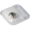 Image de Varta - VA 392 Pile pour montres SR41