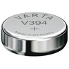 Image de VARTA WATCH V394/SR45 | Paquet (10 pièces)