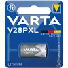 Image de Varta Batterie Electronics V28PXL 2CR11108 1St.
