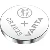 Image de Pile plate Varta Lithium CR2025 3V #DEFAULT