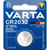 Image de Pile Varta Cr2032