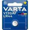 Image de Pile V13ga-lr44 X1