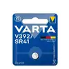 Image de Pile Varta V392 Maxi Blx1