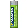 Image de Accu VARTA 2 x Mignon 1,7 Ah T399 Blister