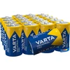 Image de Varta MONOZELLE 4020 16500MAH 1,5V - 4020211111