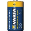 Image de Varta BABYZELLE 4014 7600MAH 1,5V - 4014211111