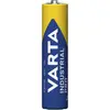 Image de Varta Industrial LR03 Batterie à usage unique AAA Alcaline