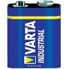 Image de Varta E-BLOCK 4022 550MAH 9.0V - 4022211111
