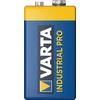 Image de VARTA Batterie INDUSTRIAL E-Block 9,0 V