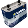 Image de Varta 435 6V 35.000mAh pile alcaline longlife