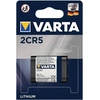 Image de Varta 2CR5 Batterie à usage unique 6V Lithium