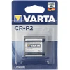 Image de Varta 1x 3V CR P2 Batterie à usage unique 6V Lithium