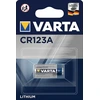 Image de Varta 06205 Batterie à usage unique Lithium