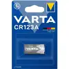 Image de Pile Varta Cr123/a