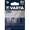 Image de VARTA pile au lithium CR2 3V 1 pcs