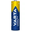 Image de Piles Varta Aa Longlife Power énergie Longue Durée Pour Appareils Gourmands - Varta