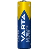 Image de Varta 4906/LR06 LONGLIFE POWER Mignon 12-er Blister