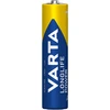 Image de 6+2 Piles alcalines LONGLIFE LR03 AAA VARTA - BRICODEAL - 546596