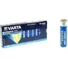 Image de VARTA 10x "High Energy" Batterien/AAA