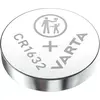 Image de Pile plate Varta Lithium type CR1632 3V #DEFAULT