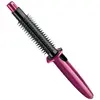 Image de Remington Cb4n Brosse Cheveux Vapeur Volume Et Ondulations
