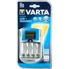 Image de Varta LCD Charger sans batterie Type 57070