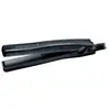 Image de REMINGTON S2880 Mini Lisseur de voyage - Neuf