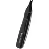 Image de Remington REM-NE3150 - Neuf