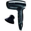 Image de Remington D5000 1800W Noir sèche-cheveux
