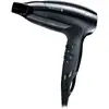Image de Seche-cheveux compact - REMINGTON - D5000 - 2000 W - 2 vitesses - Noir - Neuf