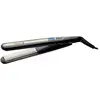 Image de Lisseur a cheveux Remington REM-S6500 #DEFAULT
