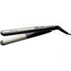 Image de Remington S6500 Lisseur Sleek & Curl