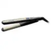 Image de Remington Straightener (S6500) Sleek & Curl black gold - Neuf