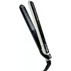 Image de Lisseur a cheveux Remington REM-S9500 #DEFAULT
