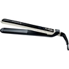 Image de Remington S9500 Pearl Straightener Hairstyler
