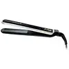 Image de REMINGTON S9500 Pearl Lisseur cheveux - Neuf