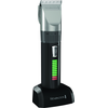 Image de Tondeuse à cheveux rechargeable + 10 guides - Remington - HC5810 - advanced ceramic