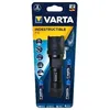 Image de Lampe Varta Indesctructible Led + 3 Aaa