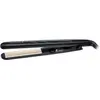 Image de Remington Straightener (S3500) black Schwarz - Neuf