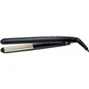 Image de Fer à lisser Remington S1510 Ceramic Slim, 230 °C