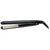 Image de REMINGTON S1510 Ceramic Slim 220 - Neuf