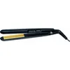 Image de Remington S1450 Lisseur de cheveux noir chaud