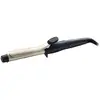 Image de Remington CI6325 Fer à friser À chaleur Argent, Noir - Neuf