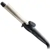 Image de Remington CI5319 brosse soufflante et fer à lisser Fer à friser À chaleur Noir - Neuf