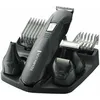 Image de Kit de tondeuse et rasoir pour le corps Remington PG6030 Edge