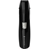 Image de Remington PG180 Noir 5